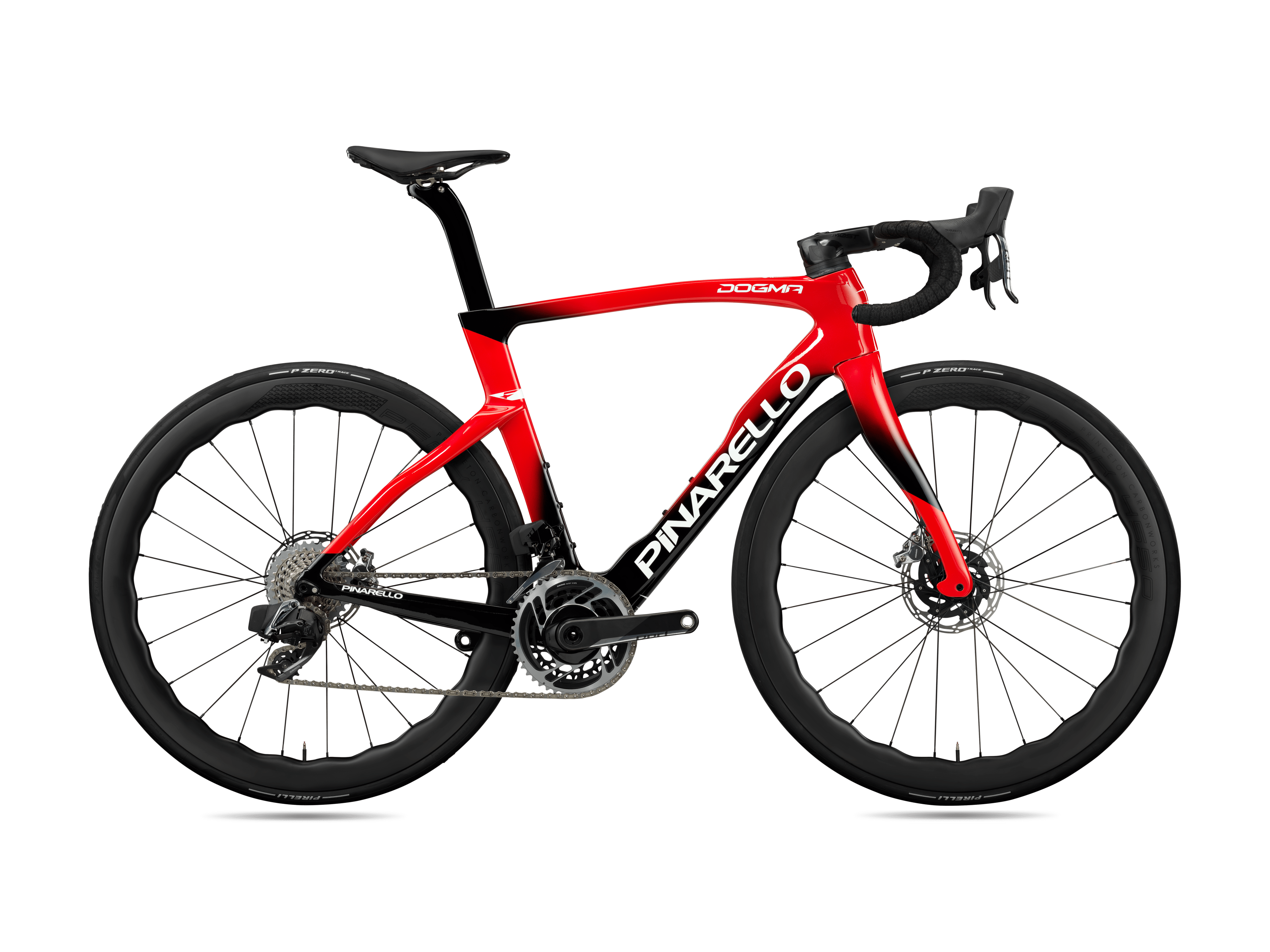 Dogma F Rot1