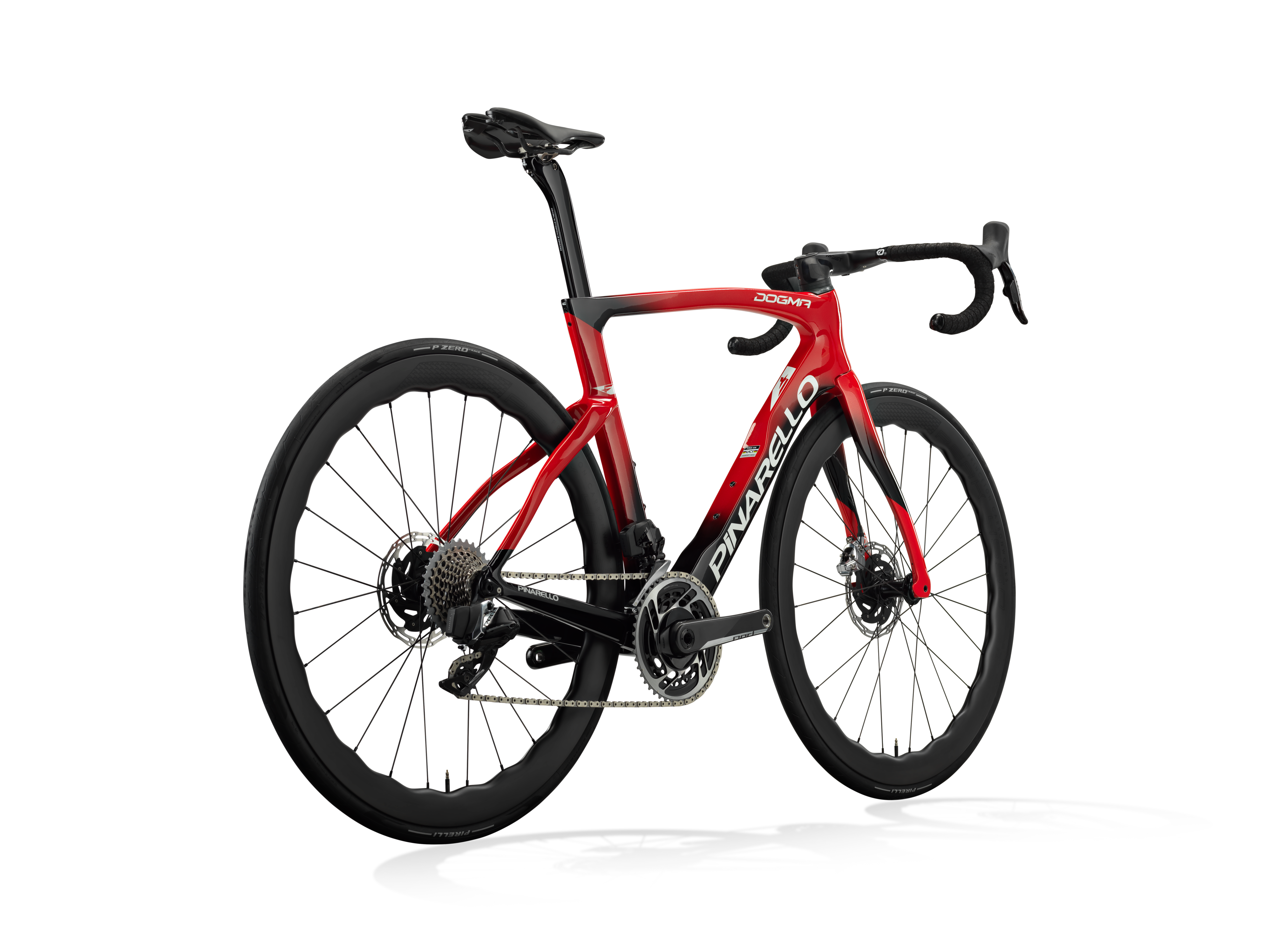 Dogma F Rot2