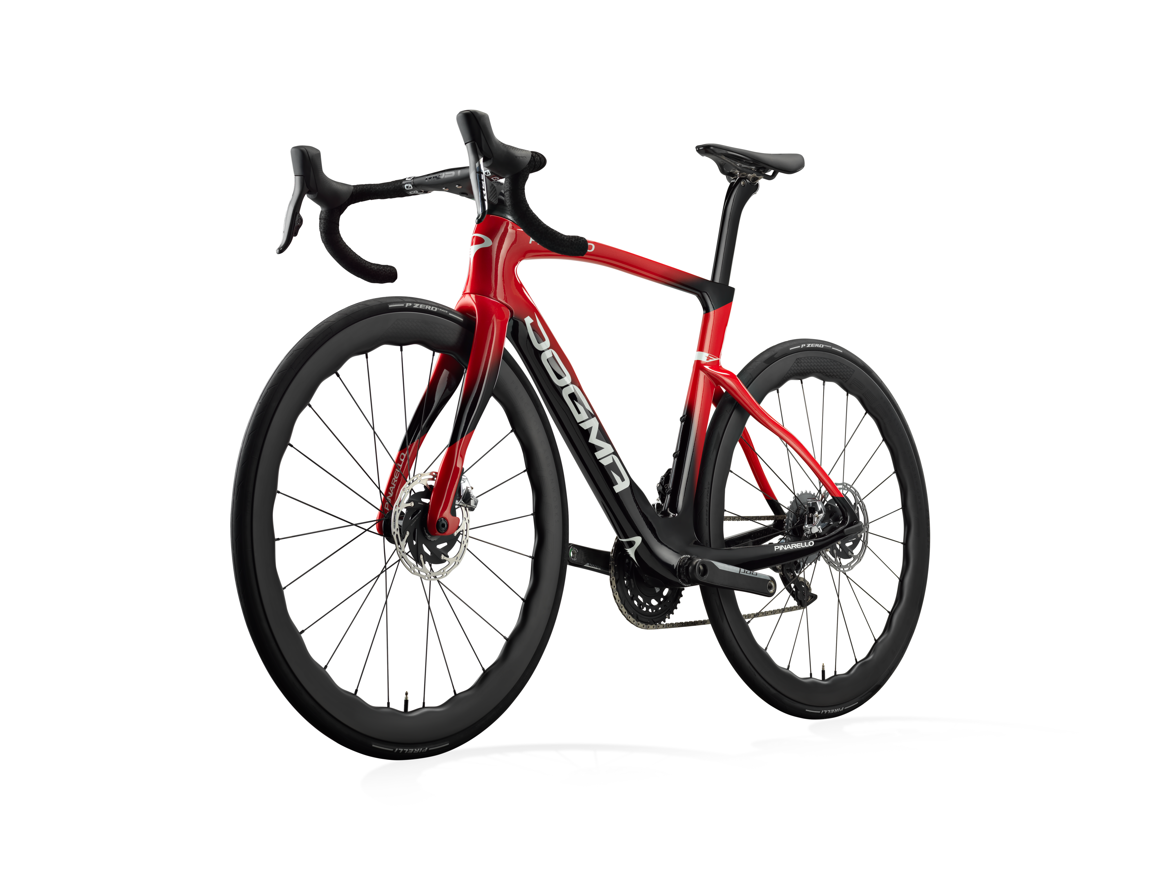 Dogma F Rot3