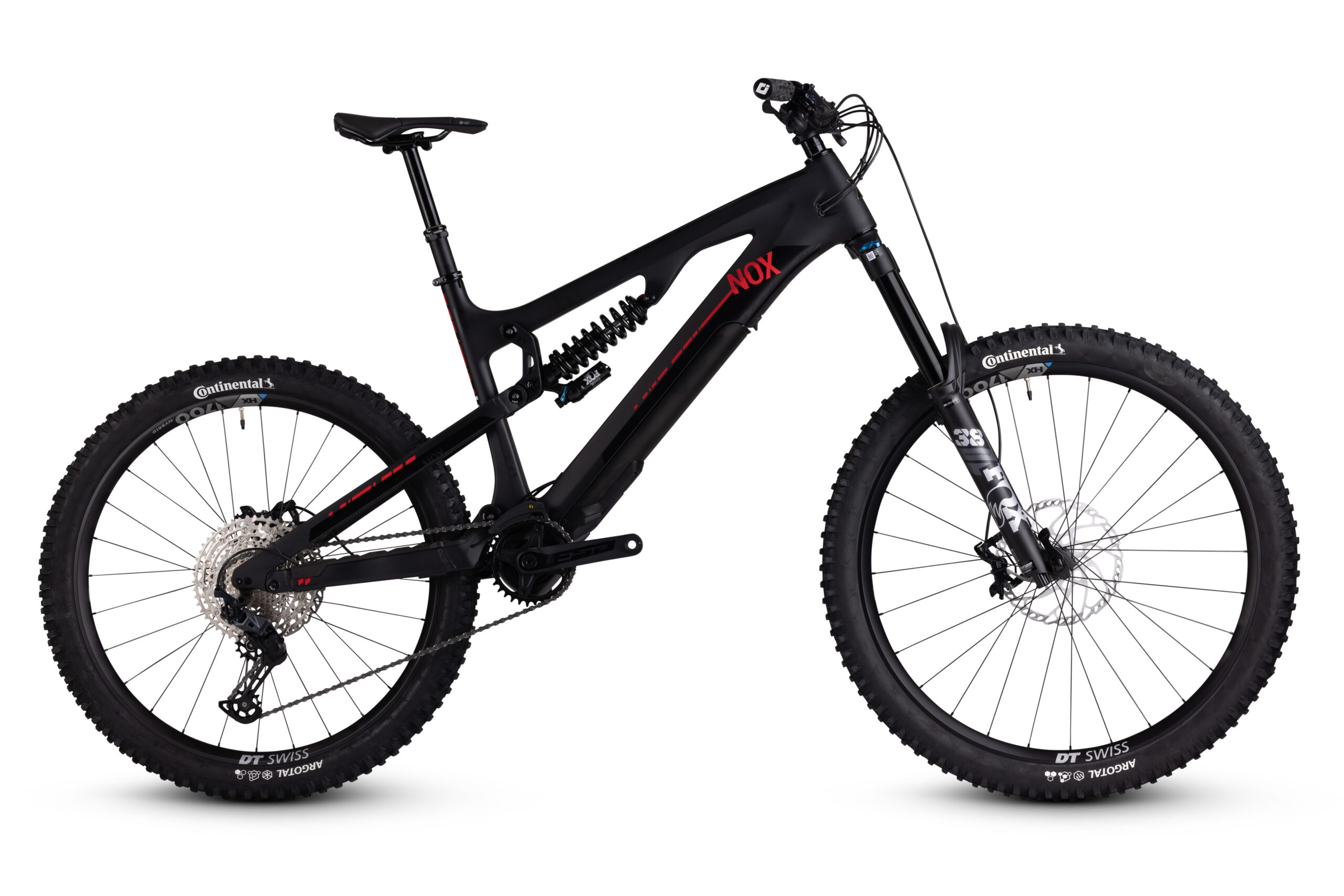 Helium_7-1_Enduro_Phantom_A1 (1)
