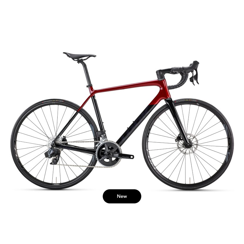 Look 785 huez