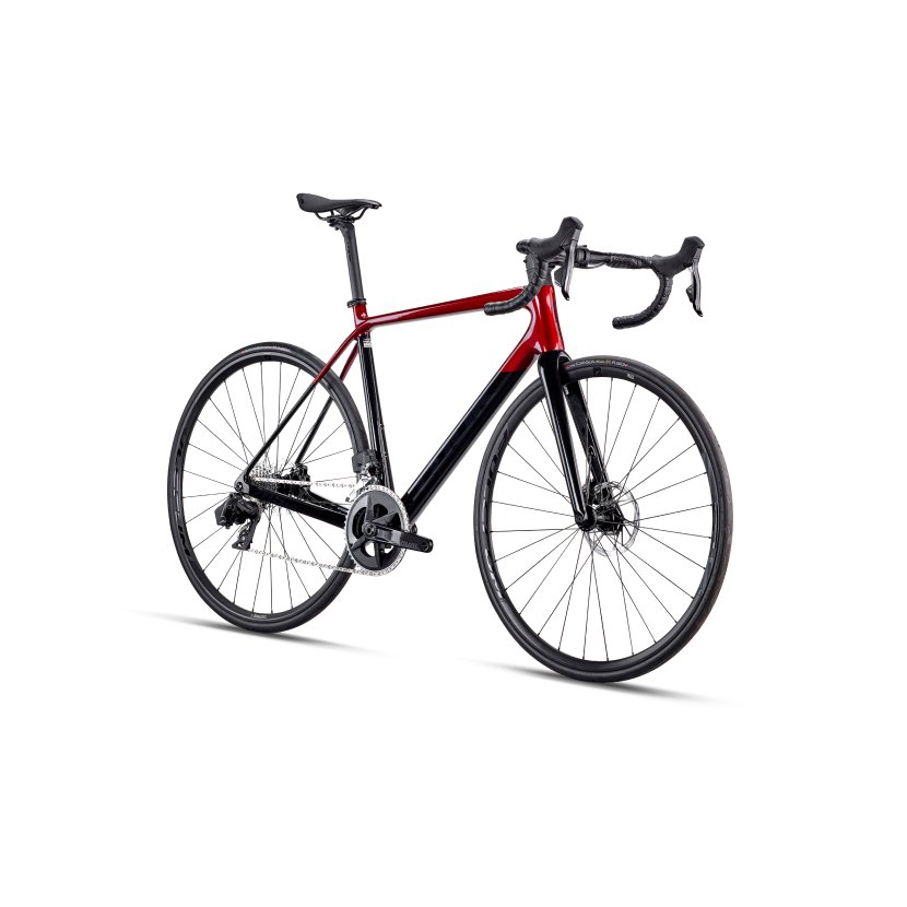 look 785 huez 2