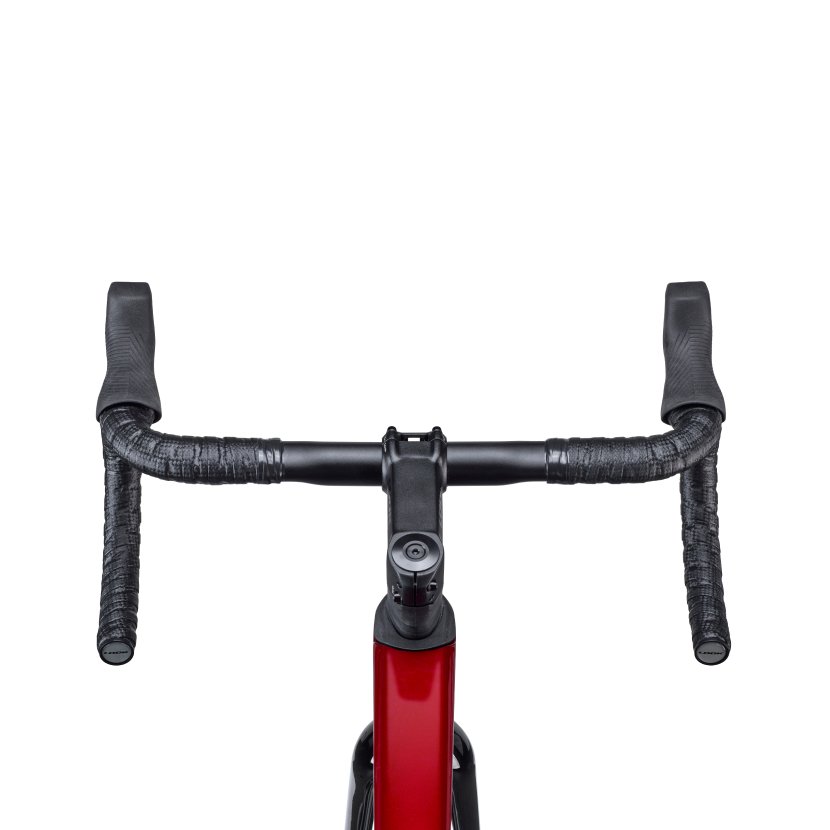 look 785 huez 3