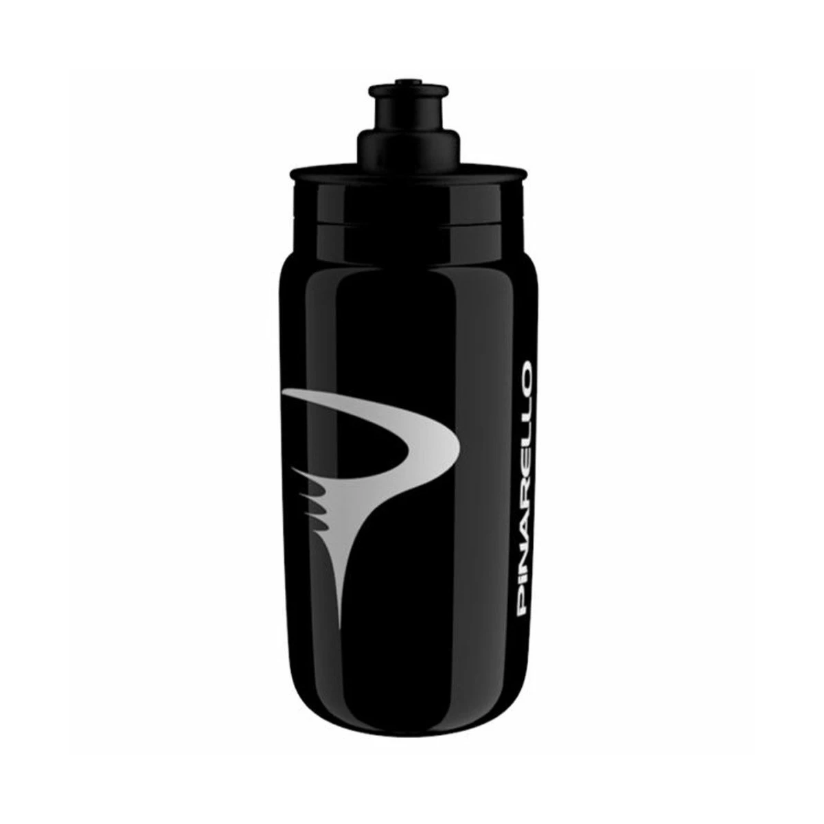 pina flasche sch