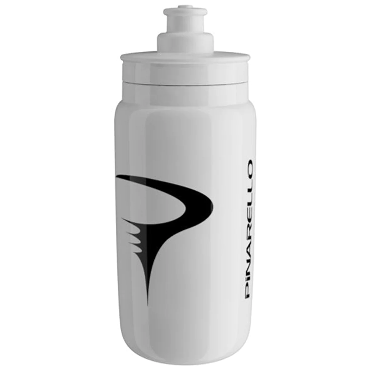 pina flasche