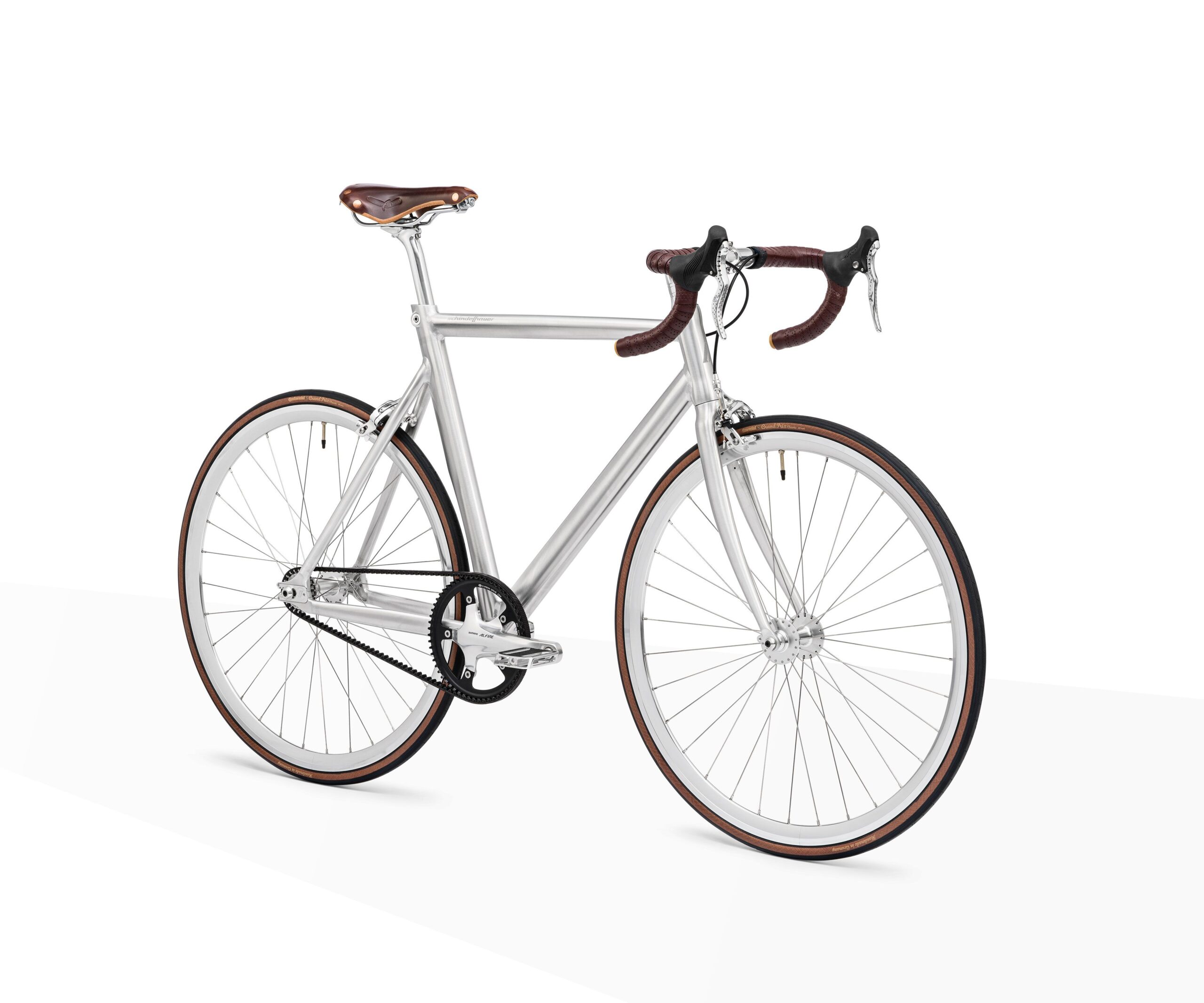 schindelhauer fixi 2