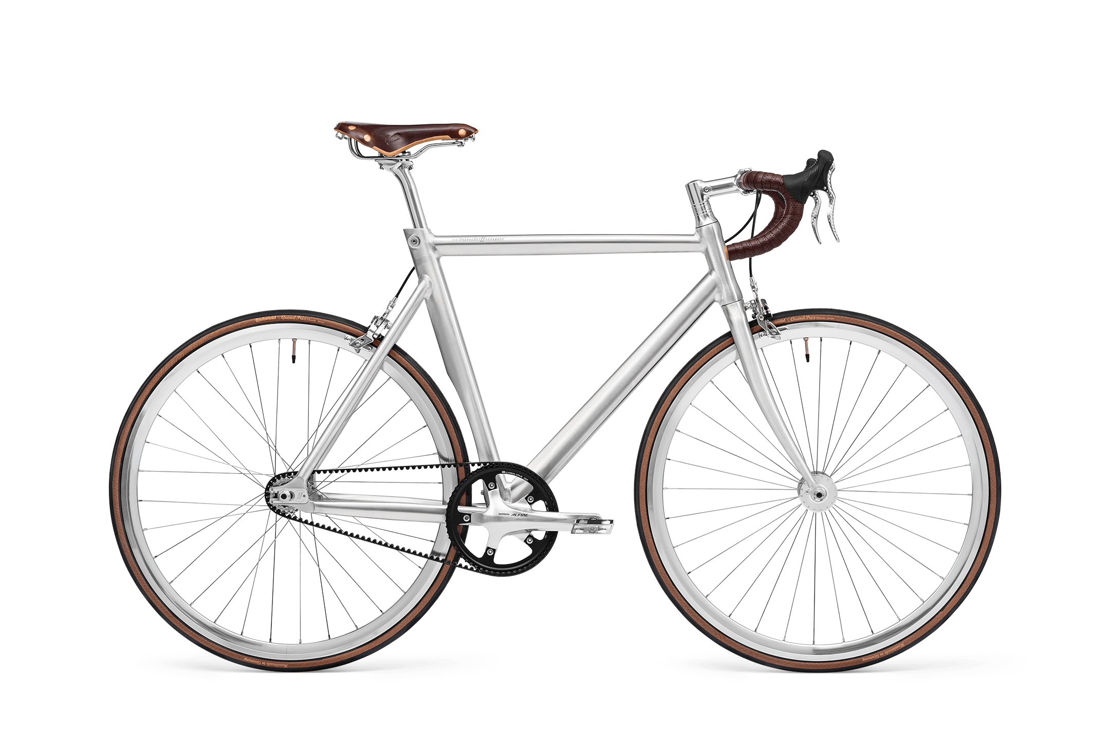 schindelhauer fixie