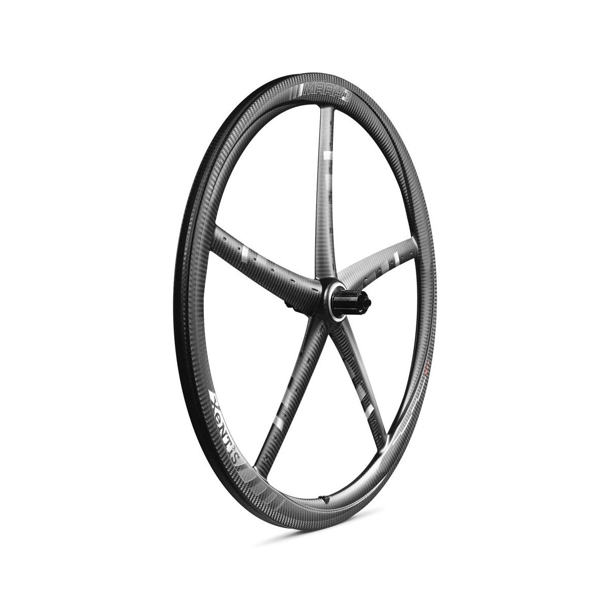 xentis 35